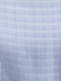 Mejsi Puff-Sleeve Shirt