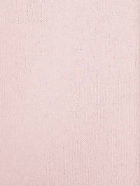 Cashmere A-Line Long Sweater