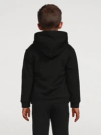 Cotton Patch Hoodie