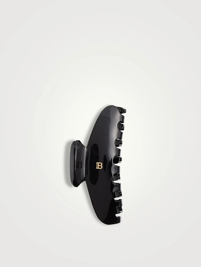 Large Claw Clip