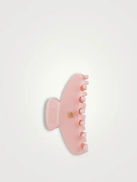 Medium Claw Clip