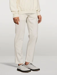 Suede Fairlane Shoes