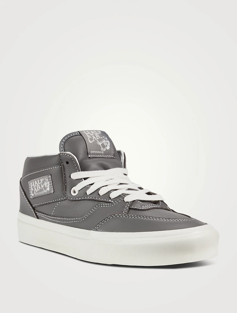 Anaheim Factory Half Cab 33 DX Shoes