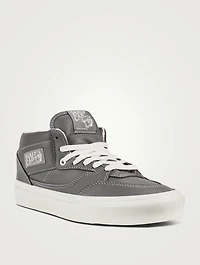 Anaheim Factory Half Cab 33 DX Shoes