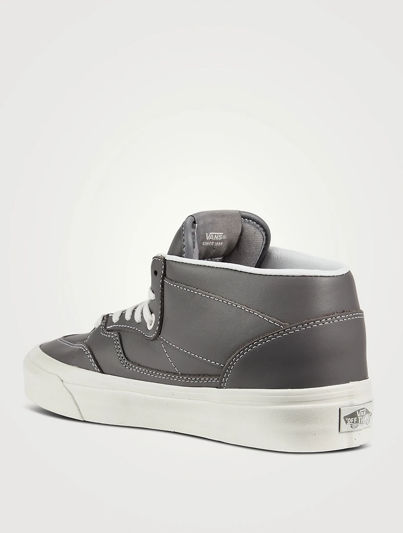 Anaheim Factory Half Cab 33 DX Shoes