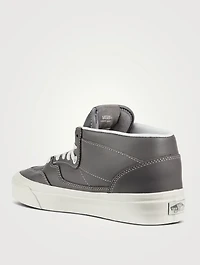 Anaheim Factory Half Cab 33 DX Shoes