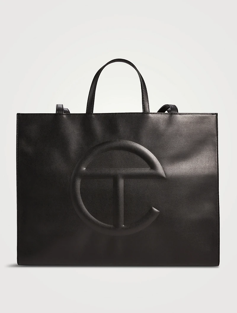 Large Shopping Bag