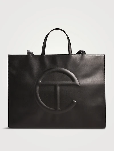 Large Shopping Bag