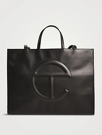 Large Shopping Bag