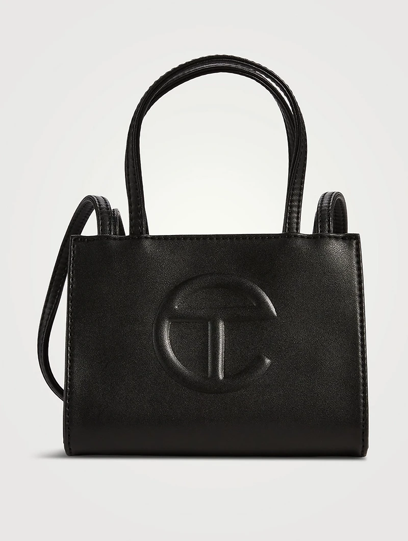 Small Shopping Bag