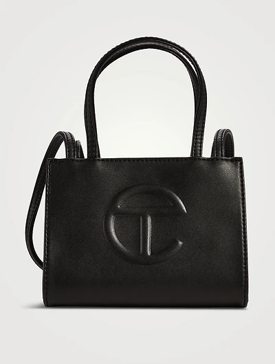 Small Shopping Bag