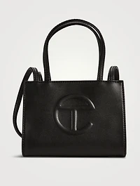 Small Shopping Bag