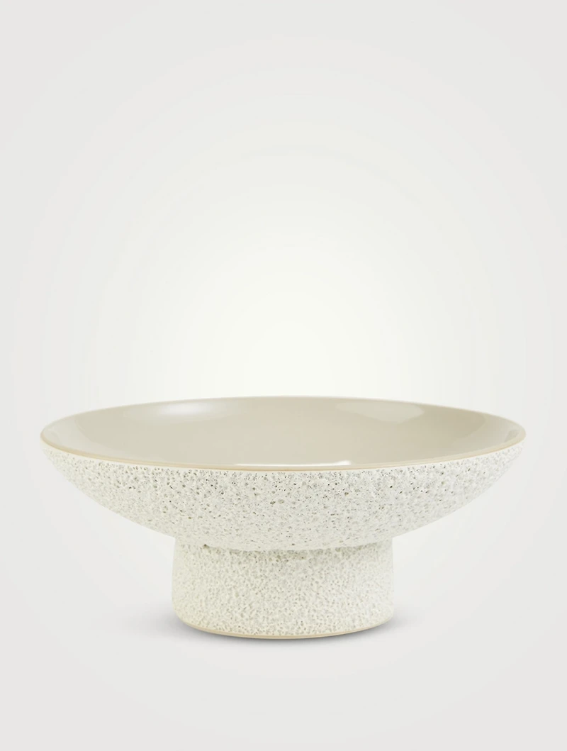 Estelle Bowl