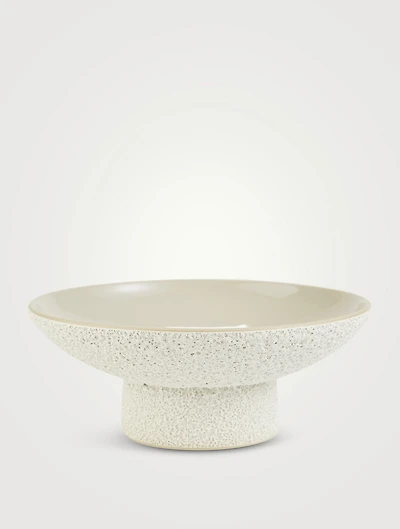 Estelle Bowl