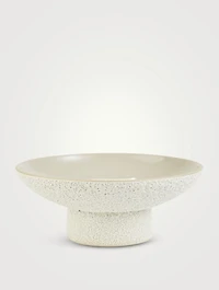 Estelle Bowl