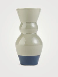 Lucie Vase