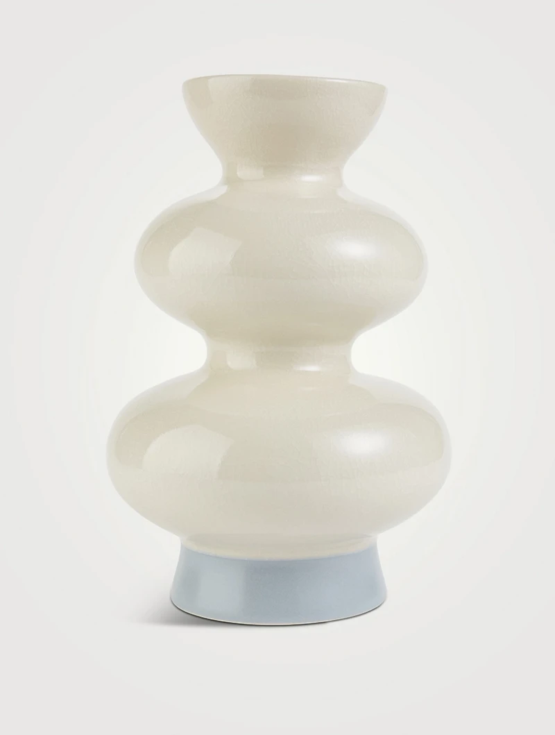 Ellery Vase