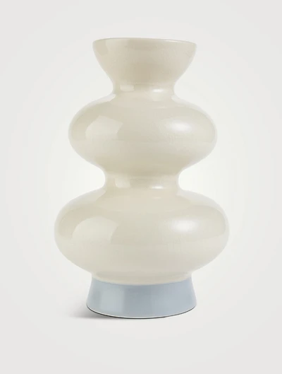 Ellery Vase