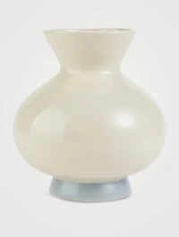 Sloane Vase