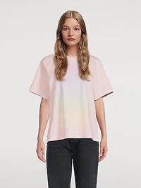 Stelladelic Graphic T-Shirt