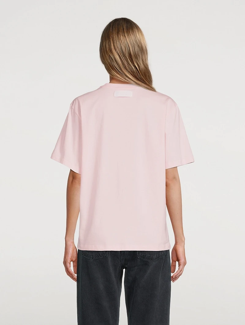 Stelladelic Graphic T-Shirt