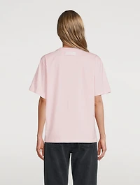 Stelladelic Graphic T-Shirt