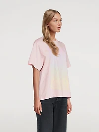 Stelladelic Graphic T-Shirt