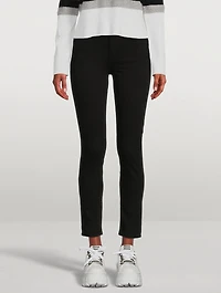 Rocket Skinny Jeans