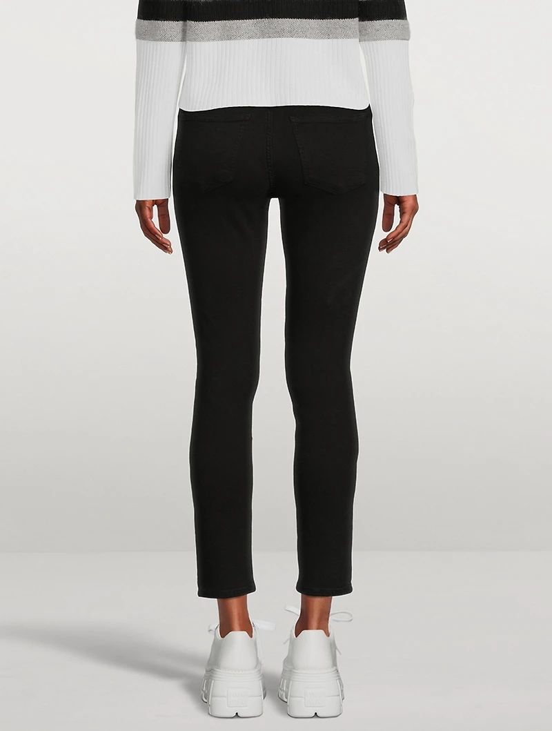 Rocket Skinny Jeans