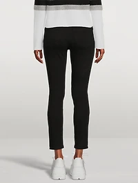 Rocket Skinny Jeans