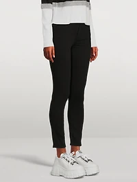 Rocket Skinny Jeans