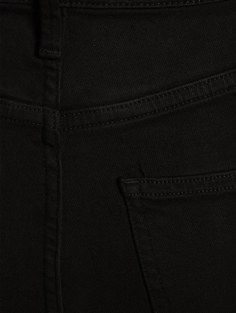 Rocket Skinny Jeans