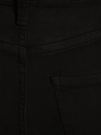 Rocket Skinny Jeans