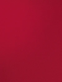 Wool Shift Dress