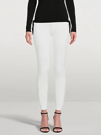 Audrey Skinny Jeans