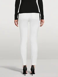 Audrey Skinny Jeans