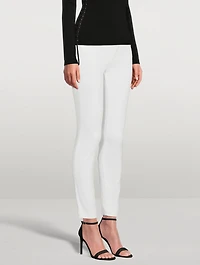 Audrey Skinny Jeans