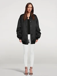 Audrey Skinny Jeans
