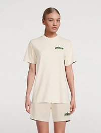 Prince x Sporty T-Shirt
