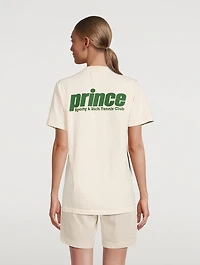 Prince x Sporty T-Shirt
