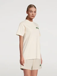Prince x Sporty T-Shirt
