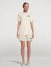 Prince x Sporty T-Shirt