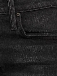 Tomcat Straight-Leg Jeans