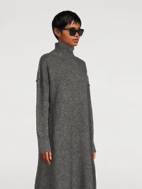 Filu' Square Sunglasses