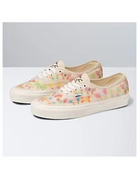 Vans X Sandy Liang Authentic 44 DX Sneakers