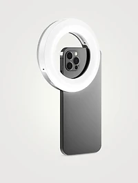 Ring Light Mini 4″