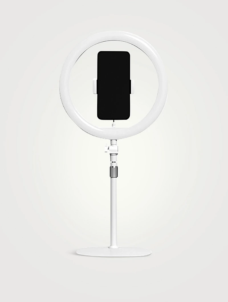 Selfie Ring Light II