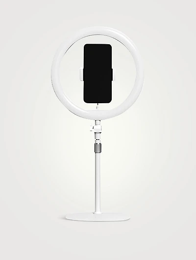Selfie Ring Light II