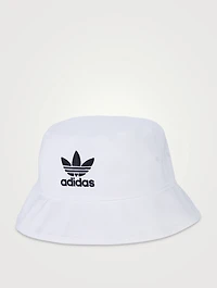 Originals Trefoil Bucket Hat
