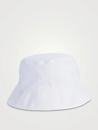 Originals Trefoil Bucket Hat